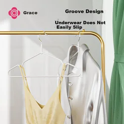 Grace Set ofingera, 20 komada, Beli