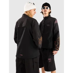 adidas Terrex Shmoo XPL Jacket black