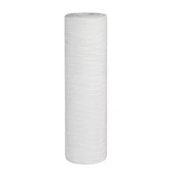 Končani polipropilenski filter 20&quot bb 20 mikron ( 11151 )