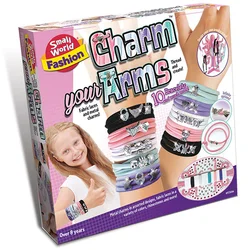Kreiraj narukvice Charm your Arms 1019082