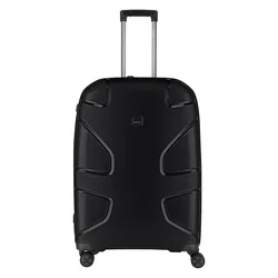 IMPACKT IP1 L Lava black