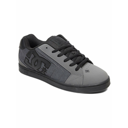 DC Net Se moške superge dark slate Gr. 10.5