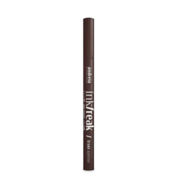 Andreia Professional Tuš za oči Ink Freak – smeđa 1,2ml
