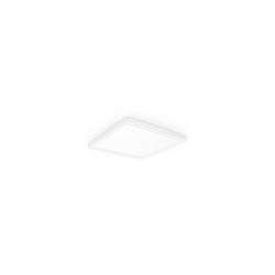 LED Panel XELENT LED/50W/230V 4000K