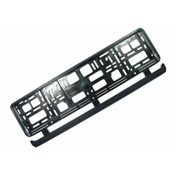 CCM Okvir za tablice Carbon Look