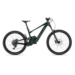 KELLYS Theos RS10 P Night Forest L 29/27.5 725Wh, 2026