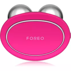Foreo Mikrostrujni uređaj za učvršćivanje kože lica Bear Fuc