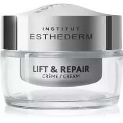 Institut Esthederm Lift Repair Absolute Smoothing Krema za lifting efekat kože, 50 ml
