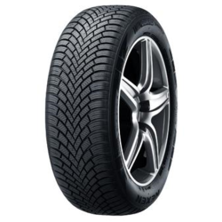 205/65 R15 NEXEN WINGUARD SNOW G 3 WH21 94H (E) (B) (72)