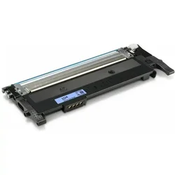 Toner Print Main HP 117A W2071A (150A/NW,178NW, 179FNW), cyan sa čipom