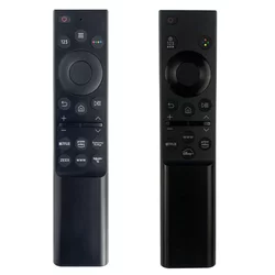 General SAMSUNG BN59-01388C - zamenjava daljinski upravljalnik