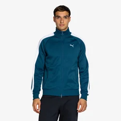 Puma T7 Always On Track