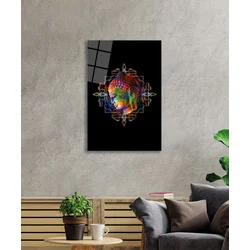 Slika Wallity 544, 46x72 cm