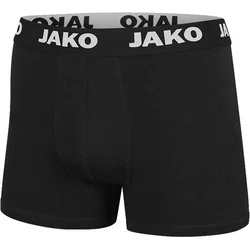 Jako Boksarice 6204-008