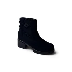 Donna Serena DS2665 4H6251CA NERO
