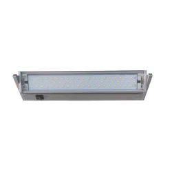 Svjetiljka CF116 LED cabinet 60x0,06W