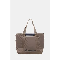 Gregory Alpaca Utility Tote 50l Torba za prosti čas