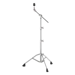 Yamaha CS7 boom stojalo za činelo