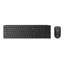 NOT DOD LN Miš+Tastatura Multi-Mode Pro 6000 US, 4X31S04848