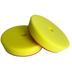 Polirna gobica srednja 2/1 80mm FOAM PAD PS935 Visomax