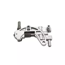Pumpa za ulje PN 4500 MS 218-56