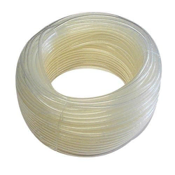 notranji premer cevi 15,9 mm 2002 (50 m), TRA