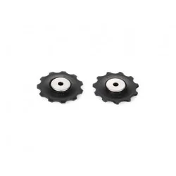 Rolnica menjača Shimano RD-663