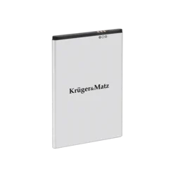 Krüger&Matz Originalna baterija za Kruger&Matz Move 9