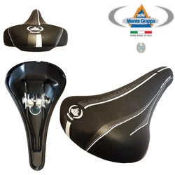 Sedlo Extreme (Art.K-280) Crno/Sivo