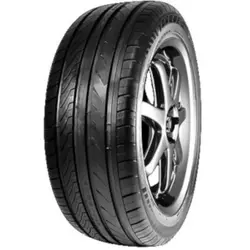 Torque TQ-HP701 ( 255/55 R18 109W )