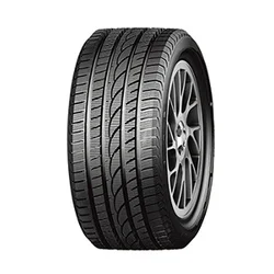 Compasal Ice Blazer 2 ( 215/50 R17 95V XL)