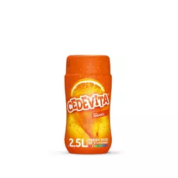 Cedevita VIN narandža 200g