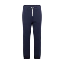 SCOTCH & SODA Hlače temno modra