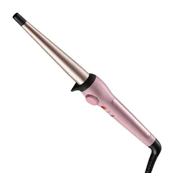 REMINGTON Figaro za kosu CI5901 Coconut roze