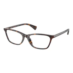 Ralph by Ralph Lauren RA7187U 5003