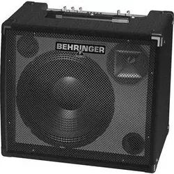Behringer Ultratone K900FX