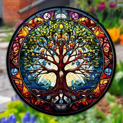 Hvatač Sunca - Tree of Life / Tip30 KP31721