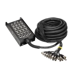 Soundsation SBGX10-1604-20MT