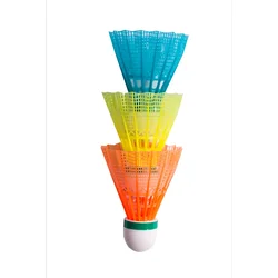 Žogice za badminton