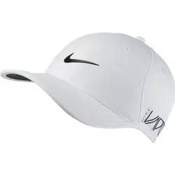 Golf kapa-Nike Ultralight Tour Cap