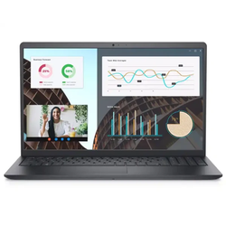 Laptop Dell Vostro 3530 15.6 FHD 120Hz/i7-1355U/8GB/NVMe 512GB/MX550 2GB