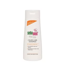 SEBAMED Šampon za farbanu kosu 200ml