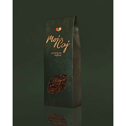 Moj Čaj od peteljki trešnje, 50 g