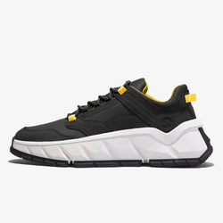 Timberland Cipele Turbo Low