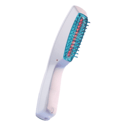 HAIRMAX ULTIMA 12 CLASSIC LASERCOMB UREĐAJ ZA RAST KOSE