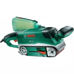 BOSCH tračna brusilica PBS 75 A 06032A1020