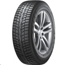 Hankook Winter i*cept X RW10 ( 255/50 R19 103T, Nordic compound )
