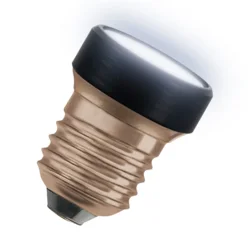 LED sijalica E27/3,5W/230V 4000K - Osram