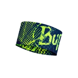 Buff trak za glavo coolnet uv+ havoc blue -