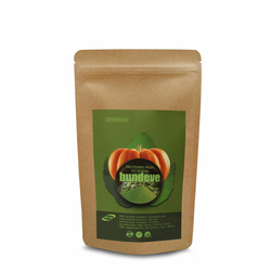 Protein semena bundeve 300g
